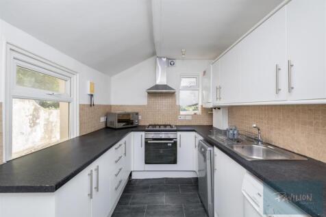 Upper Lewes Road 125-21.JPG