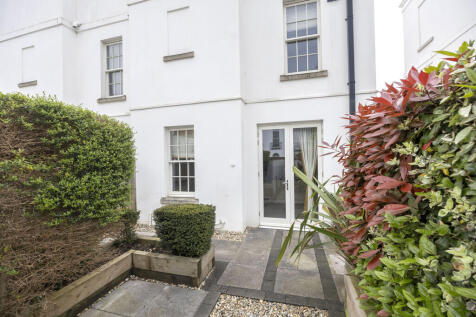 Gloucester Place-...