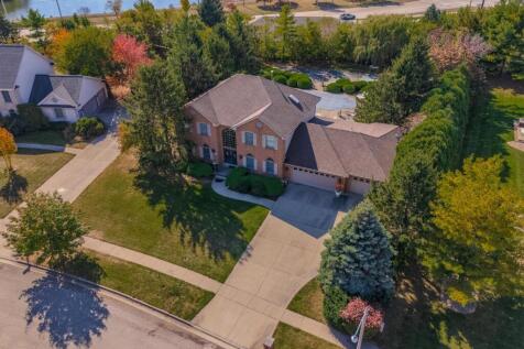 Property Image 61