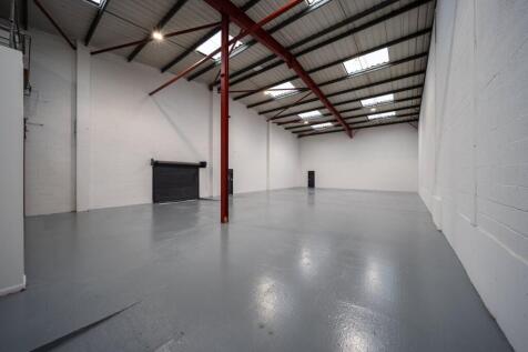 Unit 2 Church Road Leyton 53.jpg