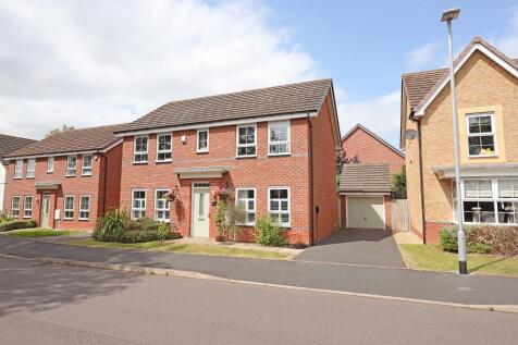 Property Image 31