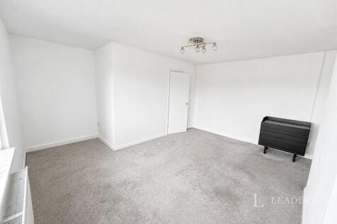 Coleridge Road, PO6 photo 5
