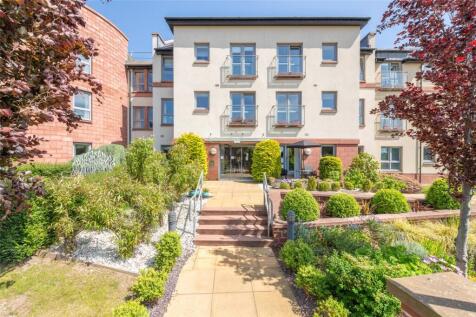 27 Tantallon Court