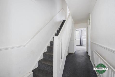 Teviot Street, London, E14 photo 4