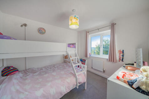 1359111-28-68d593...