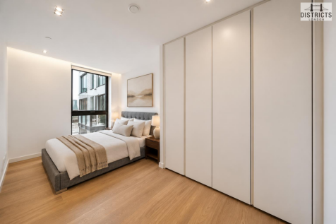 Bedroom 1.png