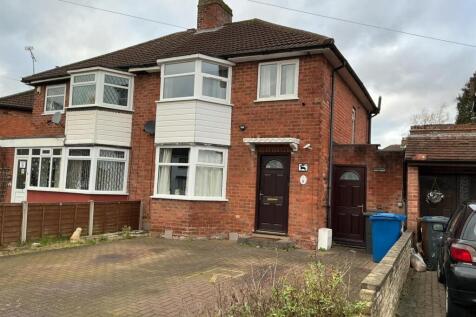 WhatsApp Image 2025-12-11 at 11.35.03_c71d7e25.jpg