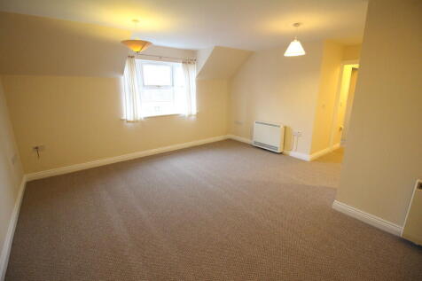 Brabant Way, Westbury photo 3