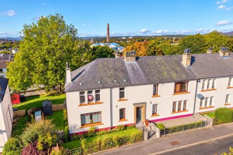 22D Kenmore Terrace Dundee-2.jpg
