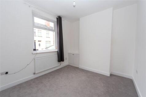Compton Street, Cardiff, CF11 6SX photo 3