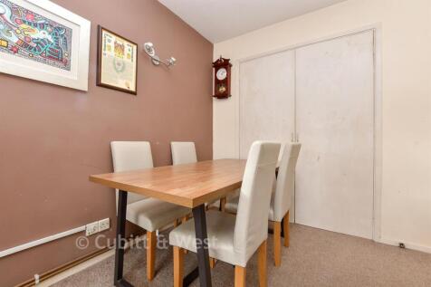 Lounge/Diner