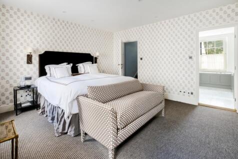 14-Eaton-Terrace-029