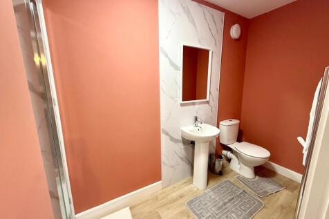 Goldthorpe, Barnsley , S63 photo 4