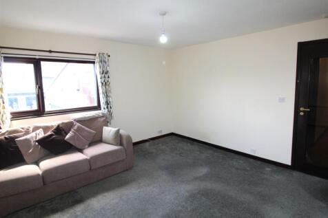 4a Beechwood Centre, Woodlesford  photo 4