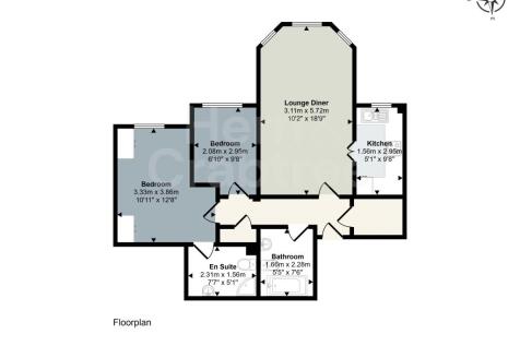 Floor Plan T202607090959.jpg