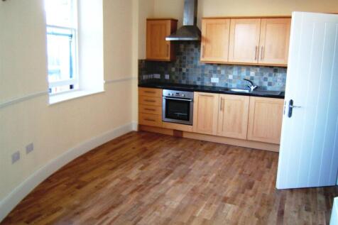 West End flat kitchen.jpg