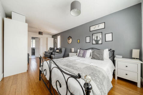 1328196-27-6877c4...