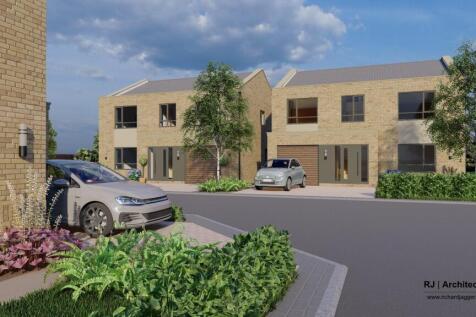 Render_5 - Photo.jpg