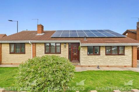 CAM02406G0-PR0483...