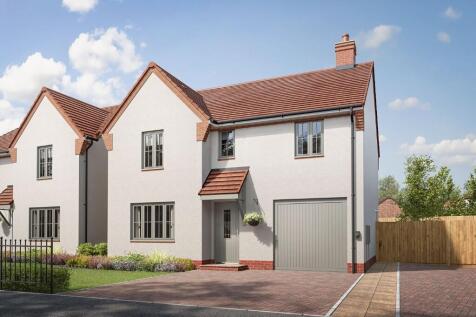 Nunwick CGI