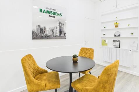 CAM03185G0-PR0116-STILL006