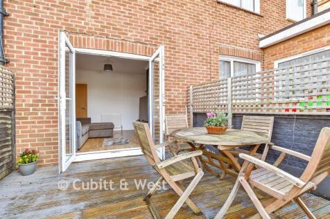 External Lifestyle Photograph