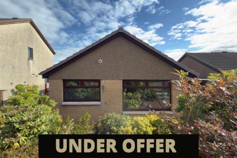 UNDER OFFER.jpg