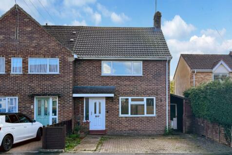 Sold Property Image