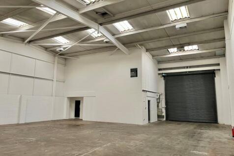 23 Airlinks  Warehouse 2.jpg