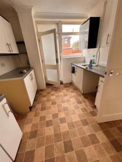 Staveley Road, Hull photo 4
