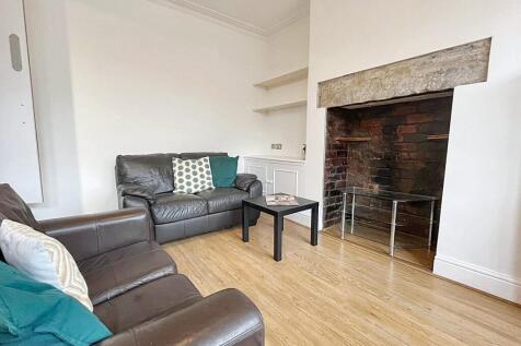 lounge 4