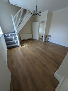 Hawthorn Street, Millfield, Sunderland photo 4