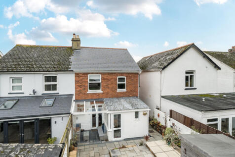 1384885-1-69270e6...