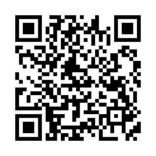 QR Code.png