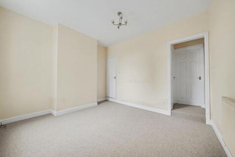 Dining Room / Reception 2