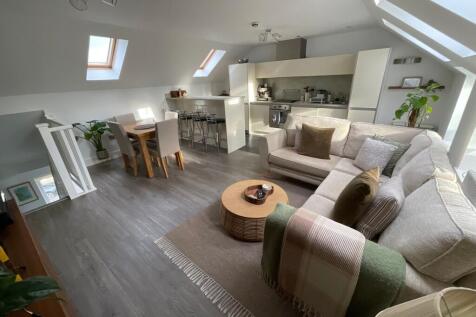 Canal Road, Congleton, CW12 photo 4