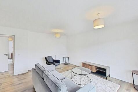 Poppy Cruick, Edinburgh, EH4 photo 4