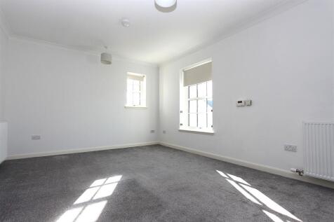 Lounge.JPG