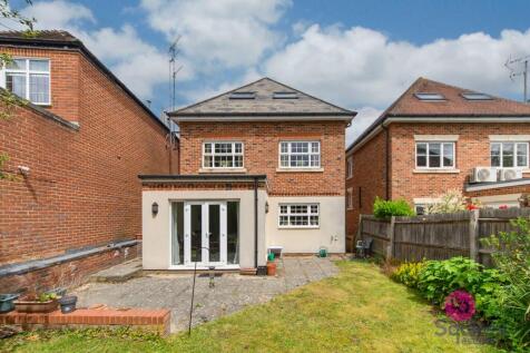 Property Image 26