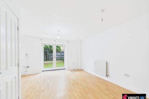 Blythebridge, Broughton photo 4