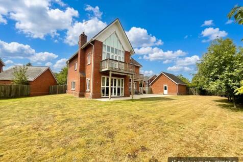 Property Image 29