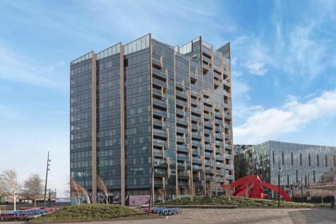 UPPER RIVERSIDE NO. 2, FLAT 402-48.jpg