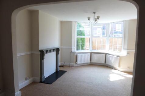 Greenhill Avenue, Shrewsbury, Shropshire, SY3 photo 5