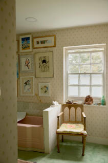 311552 - INIGO_HOYLES HOUSE_47.JPG