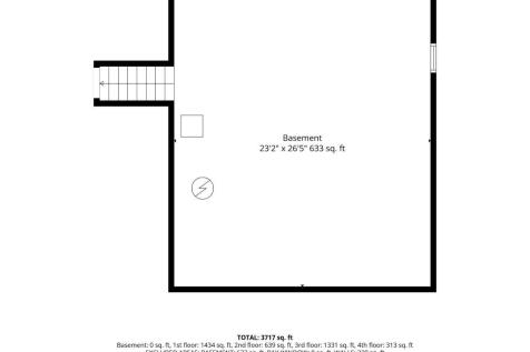 Property Image 80