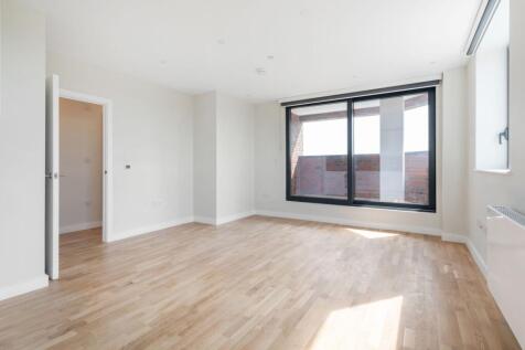 living_room