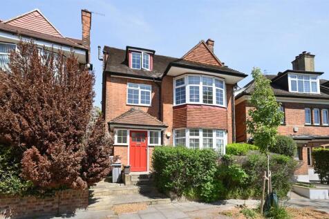 RCLR- flat 2, 7 kingscroft road-exterior 1 (1).jpg