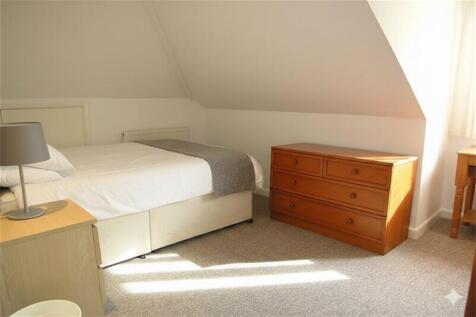 Alington Road, Bournemouth, BH3 photo 5