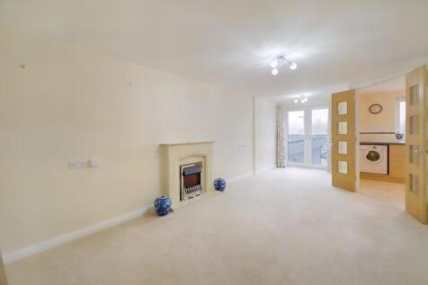 8531114-interior01 (Medium).JPG