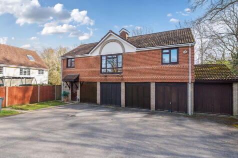 Property Image 19